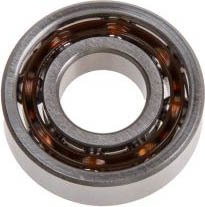 

Подшипник коленвала ECO ST341/360/361/460 CSP-ST360-008 (правый)