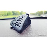 Видеорегистратор-GPS информатор (2в1) Akenori NX01
