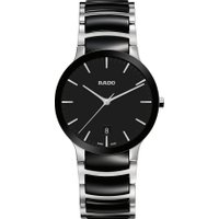 Наручные часы Rado Centrix R30934172 в Барановичах