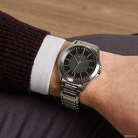 Наручные часы Armani Exchange AX2618
