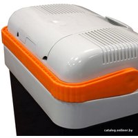 Автомобильный холодильник Camping World Unicool 25L в Гомеле