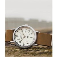 Наручные часы Timex TW2W86900 в Пинске
