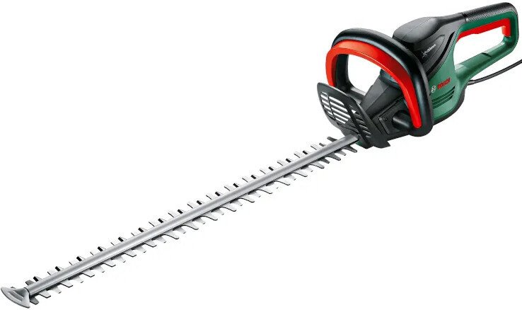 Кусторез Bosch AdvancedHedgeCut 70 06008C0903