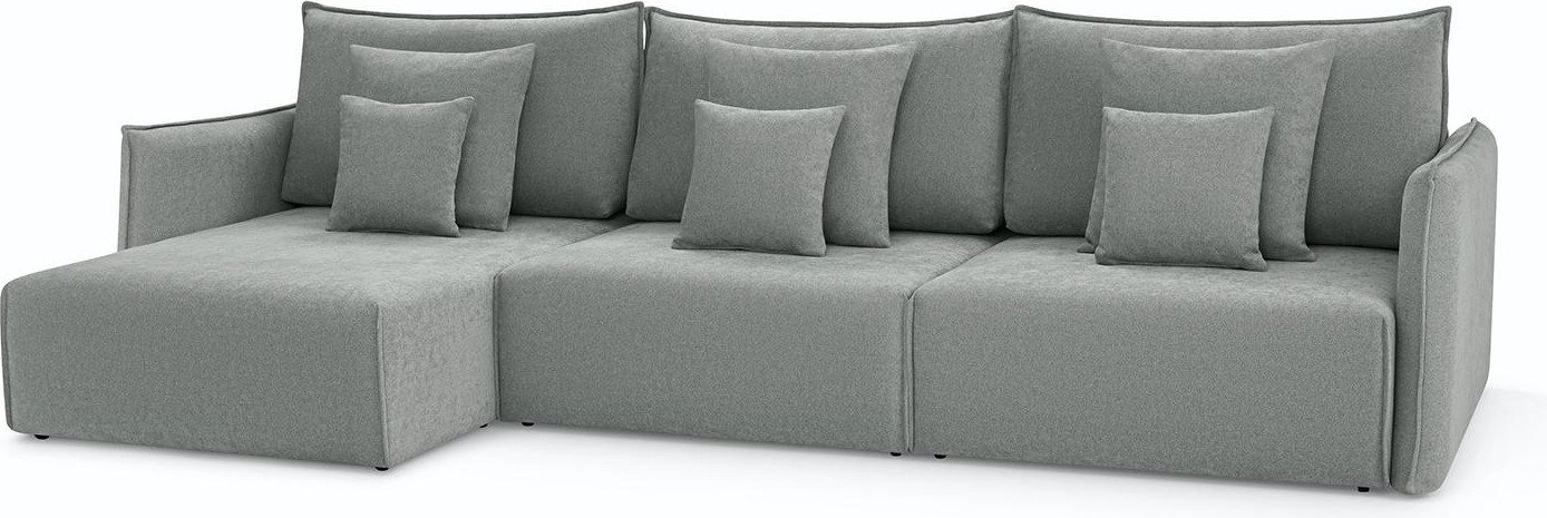 

Угловой диван Moon Family Сеул 017 80562472