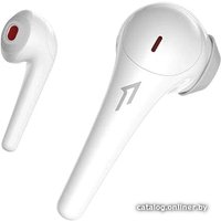 Наушники 1More ComfoBuds 2 ES303 (белый)