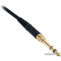 Наушники Sennheiser HD 600