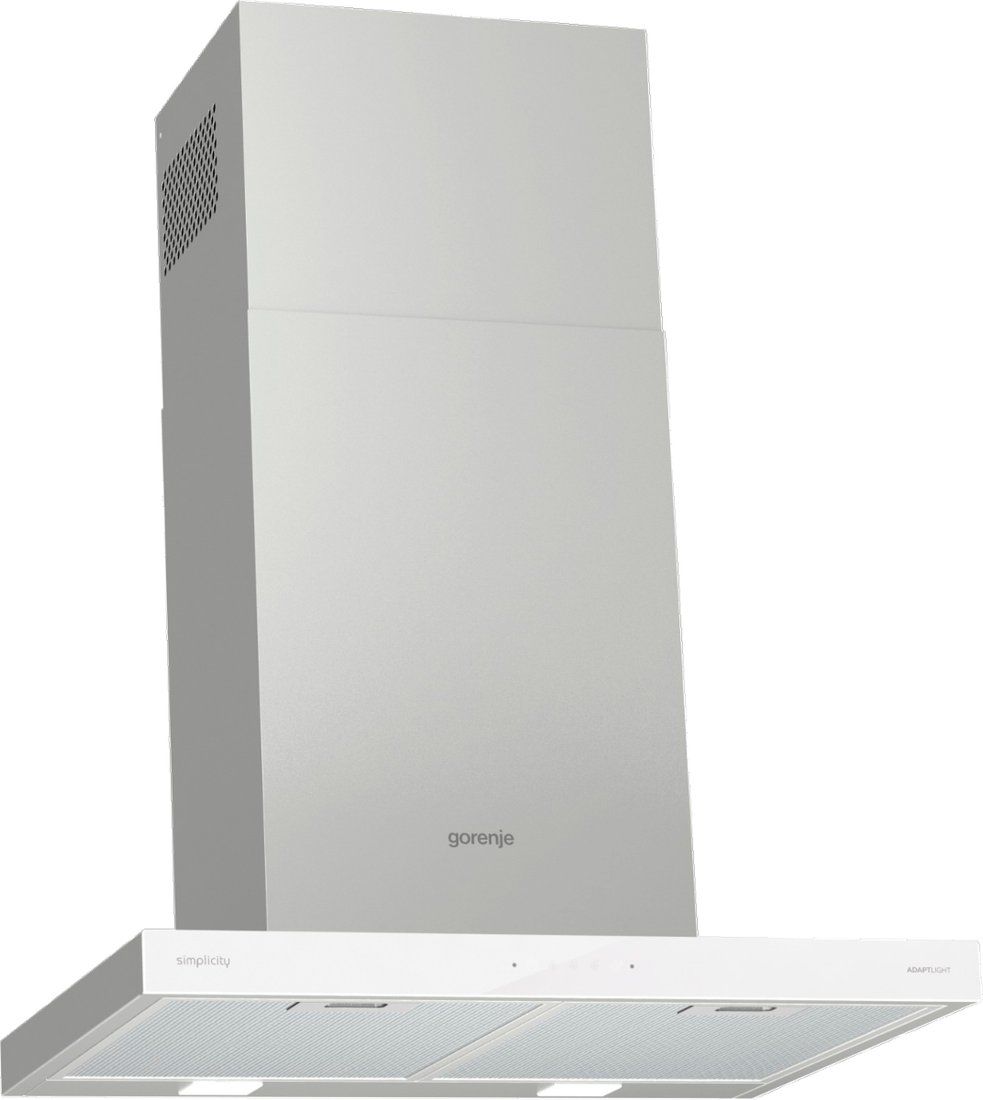 

Кухонная вытяжка Gorenje WHT6SYW
