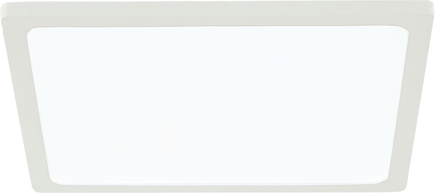

Светильник Citilux Омега CLD50K150N (белый)