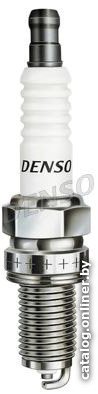 Свеча Denso XU22EPRU