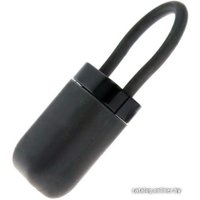 USB Flash Silicon-Power Jewel J05 Black 8GB (SP008GBUF3J05V1K)