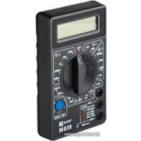 Мультиметр EKF Master M838