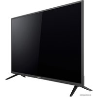 Телевизор Panasonic TX-43FR250