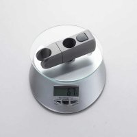 Душевая система  Shevanik S4336T