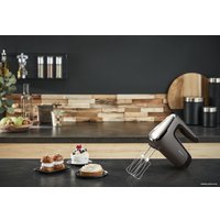 Миксер Moulinex HM654E10