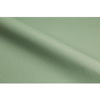 Виниловые обои Палитра PL71947-77