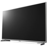 Телевизор LG 32LF620U