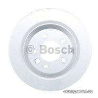  Bosch 0986479259