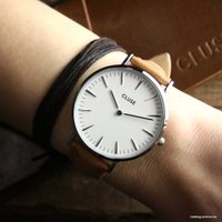 Наручные часы Cluse La Boheme CL18211