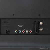 Телевизор LG 28LB450U