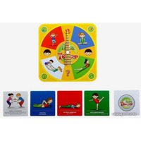 Твистер Татой Твистер Йога 1606666