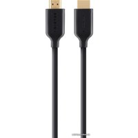 Кабель Belkin F3Y021BT2M