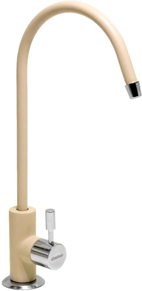 

Кран Longran LC2103 (колорадо)