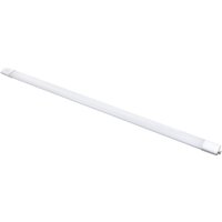 Линейный светильник SmartBuy SBL-ETPIP65-40-65