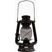 Туристическая лампа Amaiz керосиновая 24с м 1556 (черный)