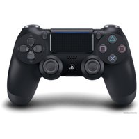 Игровая приставка Sony PlayStation 4 Slim 1TB