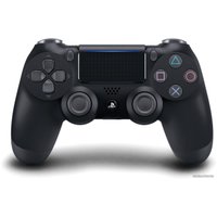 Игровая приставка Sony PlayStation 4 Slim 500GB (черный)