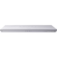 Ноутбук Sony VAIO SV-T1311M1E/S