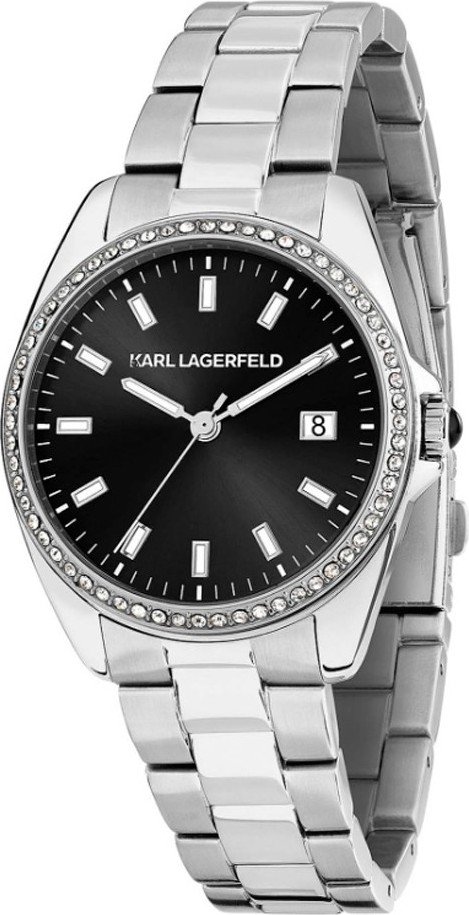 

Наручные часы Karl Lagerfeld R0553101511