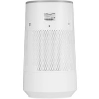 Климатический комплекс IClima LUX-5000PRO