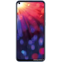 Телефон HONOR View 20 6GB/128GB PCT-L29 (синий)