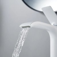 Смеситель Shevanik S4111C