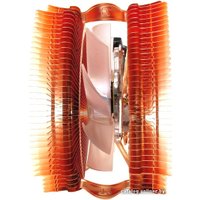 Кулер для процессора Thermaltake V1