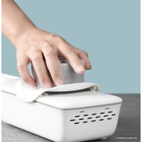 Терка Huo Hou HU0137