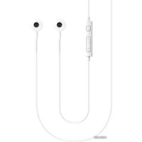 Наушники Samsung EO-HS1303W