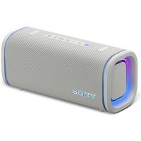 Беспроводная колонка Sony ULT Field 5 (светло-серый)
