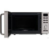 Микроволновая печь Making Oasis Everywhere MW-80EW