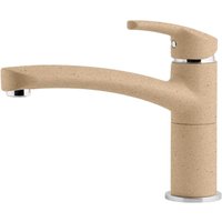 Смеситель GranFest 2523 (кашемир)