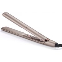 Выпрямитель BaByliss ST90PE