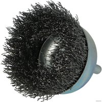 Щетка для электроинструмента Faster Tools 3501