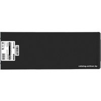 Источник бесперебойного питания ExeGate SpecialPro UNB-2200.LED.AVR.1SH.2C13.RJ.USB EX292611RUS