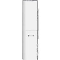 Проветриватель с нагревом Xiaomi Mijia New Fan A1