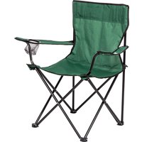 Стул Palisad 69608 в Могилеве