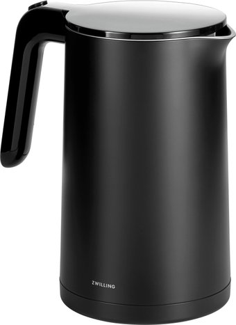 Электрический чайник Zwilling Enfinigy 53005-001-0 (черный)