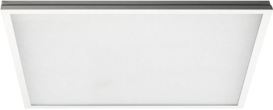 

Светодиодная панель SmartBuy SBL-PEMC-36W-65K