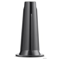 Кухонная машина Hyundai HYM-S7651