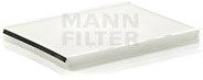 

MANN-filter CU2839